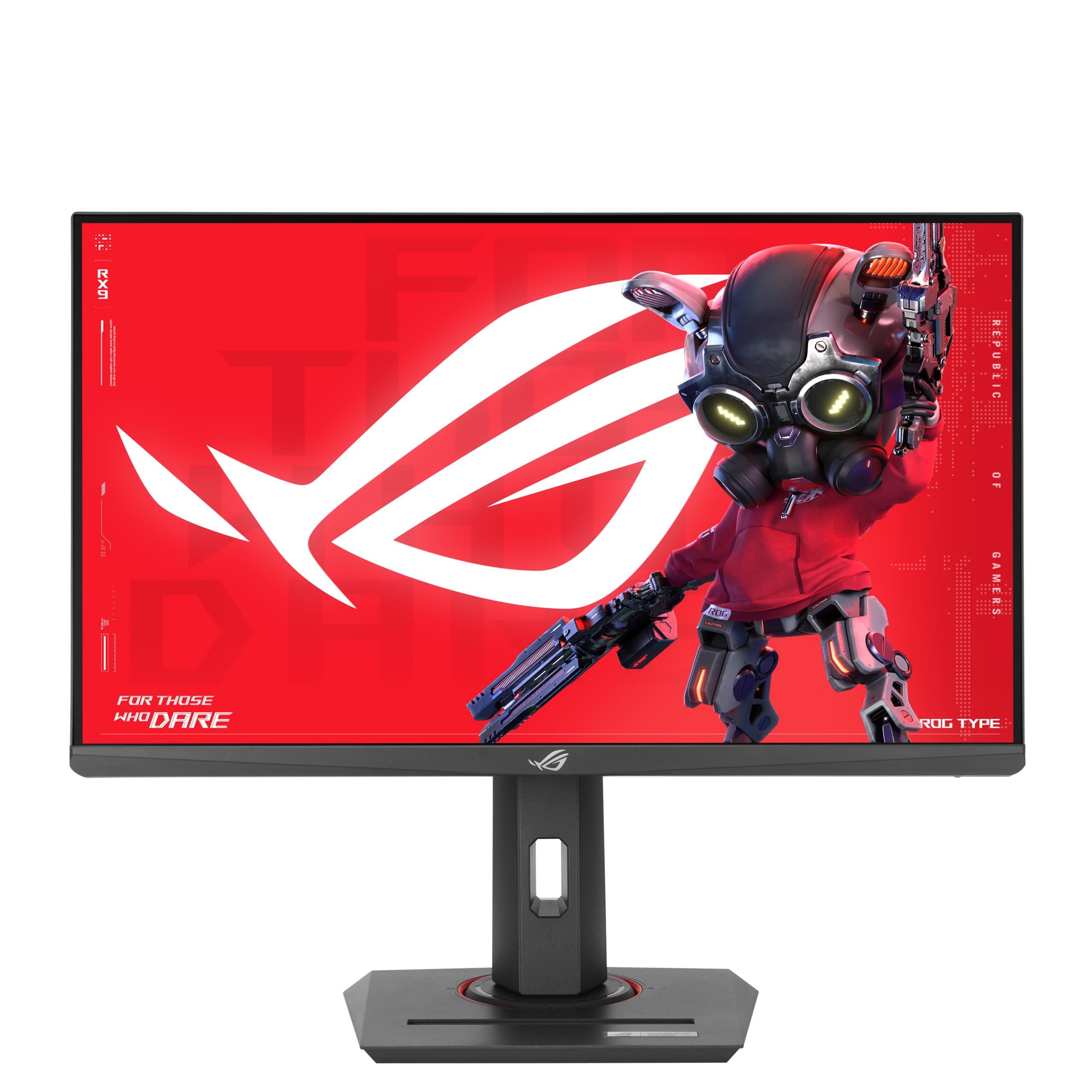 Amazon.co.jp: ASUS: 液晶モニター